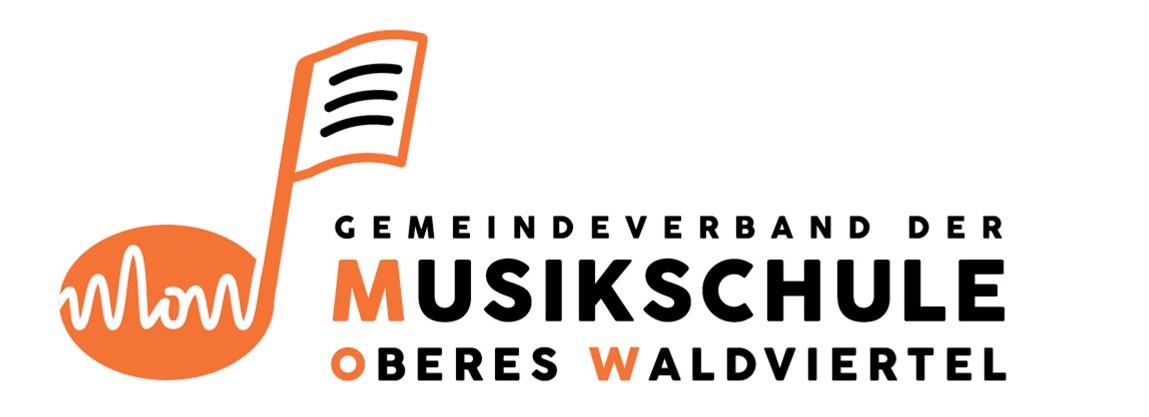 Logo Musikschule